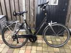 Te koop Sparta ION elettr fiets, Ophalen, Zo goed als nieuw, Minder dan 10 versnellingen, Overige merken