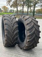 Vredestein 600/65 R38 banden, Ophalen of Verzenden