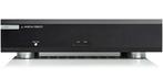 Musical Fidelity M6x 250.4/2 kanaals klasse A/B-versterker., Nieuw
