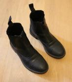 Paardrij schoenen Jodhpurs maat 38, Dames, Gebruikt, Overige soorten, Ophalen of Verzenden