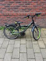 Lookie booster 22 inch, Ophalen, 22 inch, Gebruikt, Loekie