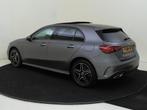 Mercedes-Benz A-klasse 250 e Star Edition AMG Line / Stoelve, Gebruikt, 16 kWh, Bedrijf, Hybride Elektrisch/Benzine