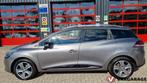 Renault Clio Estate 1.5 dCi Night&Day, Voorwielaandrijving, Euro 5, Gebruikt, 4 cilinders