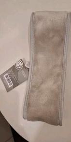 Optidee hoofdband, Ophalen, Nieuw