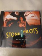 CD Stone Temple Pilots - Core, Ophalen of Verzenden, Gebruikt, Poprock