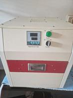3d sublimatie vacuum press oven 230v, Ophalen, Gebruikt, Materiaal