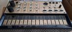 KORG Volca Keys, Muziek en Instrumenten, Synthesizers, Ophalen of Verzenden, Zo goed als nieuw, Overige aantallen, Korg