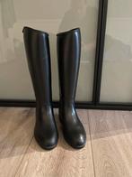 Paardrijlaarzen, Dieren en Toebehoren, Gebruikt, Kinderen, Dressuur, Ophalen of Verzenden
