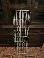 Metalen Kaartenrek voor aan de Muur, Ophalen of Verzenden