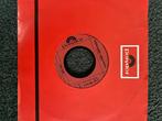 SINGLE:Abba - Ring Ring op A-kant, Rock'n Roll Band op B-kan, Cd's en Dvd's, Vinyl Singles, 7 inch, Single, Ophalen of Verzenden