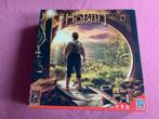 The Hobbit, Een of twee spelers, Ophalen of Verzenden, Gebruikt, 999  Games