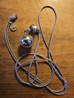 Proud mama zwangerschapsketting, Overige materialen, Verstelbaar, Ophalen of Verzenden, Zo goed als nieuw