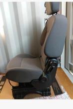 Bestuurdersstoel Peugeot partner, Ophalen, Nieuw, Peugeot