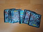 Panini Ijshockey 2009-2010 zakjes 37x, Ophalen of Verzenden, Nieuw, Sport