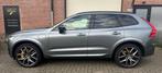 Volvo XC60 Polestar, Auto's, Automaat, Gebruikt, Euro 6, 4 cilinders