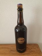 2022 Himay ADS Grand reserve 9 % bier, Ophalen of Verzenden, Zo goed als nieuw, Flesje(s), Overige merken