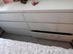 Shelf for sale, Ophalen, Zo goed als nieuw, Tweepersoons