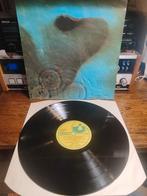 Pink Floyd - Echoes (Vinyl LP), Ophalen of Verzenden, Gebruikt, 12 inch