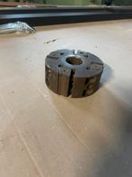 Beitelkop, Doe-het-zelf en Verbouw, Gereedschap | Machine-onderdelen en Toebehoren, Ophalen of Verzenden
