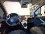 Ford Ka 1.2 Cool & Sound start/stop |AIRCO|ELEK.RAMEN|NAP|AP, Voorwielaandrijving, Euro 5, Stof, Gebruikt