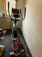 Proform Crosstrainer - Weinig gebruikt!, Sport en Fitness, Ophalen, Zo goed als nieuw, Crosstrainer, Metaal