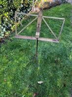 Muziek standaard, Muziek en Instrumenten, Ophalen of Verzenden, Zo goed als nieuw