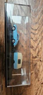 Diverse H0 Modelbaan Auto's, Overige merken, 1:50 of kleiner, Overige typen, Nieuw