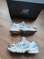 New Balance 530 - Maat 39 - Nieuw in doos!, Kleding | Dames, Schoenen, Wit, New Balance, Nieuw, Ophalen of Verzenden