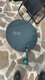 Schotel anntene, Audio, Tv en Foto, Schotelantennes, Ophalen, Gebruikt, (Schotel)antenne, Overige merken