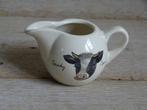 Servies, Jet (by Ter Steege) Country Cows, z.g.a.n., Overige typen, Ophalen of Verzenden, Zo goed als nieuw, Overige stijlen