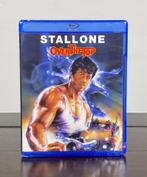 Over the Top Blu-Ray (US Import) Sylvester Stallone, Ophalen of Verzenden, Drama, Nieuw in verpakking