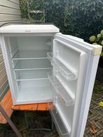 Koelkast, Witgoed en Apparatuur, Koelkasten en IJskasten, Ophalen, Minder dan 85 cm, Minder dan 75 liter, Zonder vriesvak