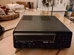 Handic 0016 scanner, Telecommunicatie, Scanners, Ophalen of Verzenden, Zo goed als nieuw