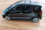 Mercedes Benz A Class van Maisto, Hobby en Vrije tijd, Modelauto's | 1:43, Ophalen of Verzenden, Zo goed als nieuw, Auto, Overige merken