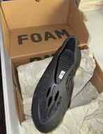Yeezy foam, Ophalen of Verzenden, Zo goed als nieuw, Sneakers of Gympen