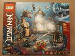 Lego Ninjago 71755 (Nieuw), Ophalen of Verzenden, Nieuw