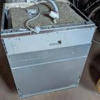 Küppersbusch inbouw vaatwasser - Defect Scharnier, Witgoed en Apparatuur, Vaatwasmachines, Ophalen, Gebruikt, Inbouw, 85 tot 90 cm