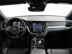 Volvo V60 2.0 T8 Twin Engine AWD Inscription Trekhaak Panora, Automaat, Gebruikt, 4 cilinders, 1972 kg