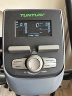 Tunturi Crostrainer C50, Ophalen, Buik, Zo goed als nieuw, Crosstrainer