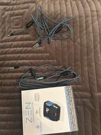 Cronus zen + SCRIPTS, Spelcomputers en Games, Ophalen of Verzenden, Nieuw, Controller, PlayStation 5