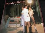 Pointer Sisters - Energy - LP, Cd's en Dvd's, Vinyl | Pop, Ophalen of Verzenden, Zo goed als nieuw, 12 inch