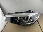 Bmw g30 g31 5 serie full LED koplamp 7439199 8499111, Auto-onderdelen, Gebruikt, Ophalen of Verzenden, BMW