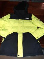 Lekker dik (wintersport) jack 29ft, Ophalen of Verzenden, Zo goed als nieuw