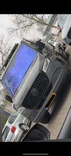 Tankeldienst & transporteren door heel Europa!!!!!, Auto-onderdelen, Ophalen of Verzenden, Nieuw, Overige automerken