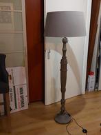 Mooie stevige vloerlamp van riverdale, Huis en Inrichting, Ophalen, Zo goed als nieuw, 150 tot 200 cm