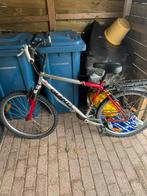 Giant 26 inch, Fietsen en Brommers, Fietsen | Mountainbikes en ATB, Ophalen of Verzenden