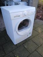 Condensdroger Siemens 7kg energie-B nette staat!, Witgoed en Apparatuur, Ophalen, 6 tot 8 kg, Minder dan 85 cm, Refurbished