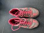 Hockeyschoenen maat 35, Sport en Fitness, Hockey, Ophalen, Gebruikt, Schoenen