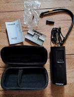 Donrox Ride F524 Elektrische Fietspomp, Ophalen of Verzenden, Elektrisch, Zo goed als nieuw