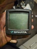 display fiets betavus sparta ion,, Ophalen of Verzenden, Gebruikt